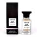【並行輸入品】トムフォード  TOMFORD ローズ ダマルフィ オードパルファム 50ml  EDP SP/SP