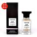 【並行輸入品】トムフォード  TOMFORD ローズ ダマルフィ オードパルファム 50ml  EDP SP 送料無料/SP