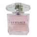 ヴェルサーチ VERSACE ブライト クリスタル オードトワレ 50ml EDT SP レディース フレグランス