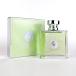 【並行輸入品】ヴェルサーチ VERSACE ヴェルセンス オードトワレ 100ml EDT/SP