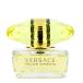 【並行輸入品】ヴェルサーチ VERSACE イエローダイアモンド オードトワレ 50ml EDT/SP/SP