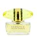 ヴェルサーチ VERSACE イエローダイアモンド オードトワレ 50ml EDT