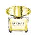 【並行輸入品】ヴェルサーチ VERSACE イエローダイアモンド オードトワレ 90ml EDT/SP/SP