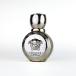 【並行輸入品】ヴェルサーチ VERSACE エロス フェム オードパルファム 30ml EDP/SP/SP