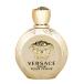 ヴェルサーチ VERSACE エロス フェム オードパルファム 100ml EDP