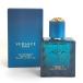 ヴェルサーチ VERSACE エロス オードトワレ 30ml EDT