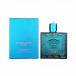 【並行輸入品】ヴェルサーチ VERSACE エロス オードトワレ 100ml EDT/SP