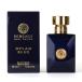 【並行輸入品】ヴェルサーチ VERSACE ディランブルー オードトワレ 30ml EDT/SP/SP