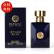 【並行輸入品】ヴェルサーチ VERSACE ディランブルー オードトワレ 30ml EDT SP【送料無料】