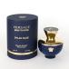 【並行輸入品】ヴェルサーチ VERSACE ディランブルー フェム オードパルファム 100ml EDP/SP