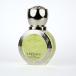【並行輸入品】ヴェルサーチ VERSACE エロス フェム オーデトワレ 30ml EDT/SP/SP