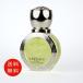 【並行輸入品】ヴェルサーチ VERSACE エロス フェム オーデトワレ 30ml EDT 送料無料/SP/SP