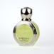 【並行輸入品】ヴェルサーチ VERSACE エロス フェム オーデトワレ 50ml EDT/SP