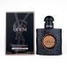 【並行輸入品】イヴ サンローラン YVES SAINT LAURENT ブラック オピウム オーデパルファム 30ml EDP SP  フレグランス レディース//