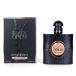 【並行輸入品】イヴ サンローラン YVES SAINT LAURENT ブラック オピウム オーデパルファム 50ml EDP SP フレグランス レディース/