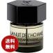【並行輸入品】イヴサンローランラニュイドロムオードトワレ60mlEDT/SP/SP