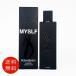 [ параллель импортные товары ] Yves Saint-Laurent YVES SAINT LAURENT MYSLFru Pal fam100ml LE PARFUM SP [ бесплатная доставка ]