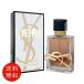 ���¹�͢���ʡۥ��� ���������� YVES SAINT LAURENT YSL ��֥� �����ɥѥ�ե��� �ե������ 50ml EDP SP ������̵����