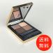 【並行輸入品】イヴサンローラン YVES SAINT LAURENT クチュール ミニ クラッチ #100 ストラ ドールズ  送料無料