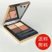 【並行輸入品】イヴサンローラン YVES SAINT LAURENT クチュール ミニ クラッチ #300 カスバ スパイシーズ【送料無料】