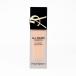 【並行輸入品】イヴ サンローラン YVES SAINT LAURENT オールアワーズ リキッド 25ml #LC2