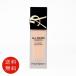 【並行輸入品】イヴ サンローラン YVES SAINT LAURENT オールアワーズ リキッド 25ml #LC2 【送料無料】