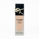 【並行輸入品】イヴ サンローラン YVES SAINT LAURENT オールアワーズ リキッド 25ml #MN1