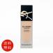 【並行輸入品】イヴ サンローラン YVES SAINT LAURENT オールアワーズ リキッド 25ml #MN1 【送料無料】