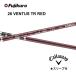 �ySpecial�N�[�|���t�z26VENTUS TR RED ���{�d�l �x���R�A �L�����E�F�C �X���[�u�t�V���t�g �t�W�N�� 26�x���^�XTR���b�h �N�A���^�� bend FUKUOKA �_�˓X