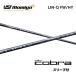 [ FW для ] LIN-Q EX FW день основная спецификация Cobra COBRA рукав есть вал UST Mamiya ссылка EX FW OPTM DS-ADAPT DARKSPEED bend FUKUOKA online Kobe магазин 