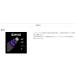 �ySpecial�N�[�|���t�z SPEEDER NX VIOLET ���{�d�l �s�� PING �X���[�u�t�V���t�g �t�W�N�� �X�s�[�_�[ NX �o�C�I���b�g G440 G430 G425 bend FUKUOKA �_�˓X �֘A�摜2