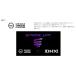 �ySpecial�N�[�|���t�z SPEEDER NX VIOLET ���{�d�l �s�� PING �X���[�u�t�V���t�g �t�W�N�� �X�s�[�_�[ NX �o�C�I���b�g G440 G430 G425 bend FUKUOKA �_�˓X �֘A�摜3