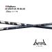 [ сверхнизкая цена купон есть ]26 VENTUS TR BLUE Titleist рукав есть вал Fujikura Shaft 26 Ben tasTR голубой GT TSR TSi TS 917 915 Ben do Fukuoka 