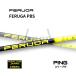 [ первый в Японии высадка ]ferugaFERUGA PBS SERIES булавка рукав есть вал PING G440 G430 G425 DN Golf Factory bend FUKUOKA Ben do Fukuoka 