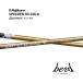 [ сверхнизкая цена купон есть ] TaylorMade Spee da-NX Gold рукав есть вал Qi35 Qi10 Stealth и т.п. fujikura SPEEDER NX GOLD