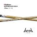 [ сверхнизкая цена купон есть ] Titleist Spee da-NX Gold рукав есть вал GT1 GT2 GT3 GT4 fujikura SPEEDER NX GOLD Ben do Fukuoka 