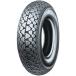 Michellin S83 3.00-10 �^�C��