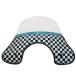 Cuppini�@�t���C�X�N���[���@�V���[�g�@�`�F�b�J�[�@