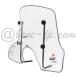 FACO�@�t���C�X�N���[���@�~�h��/�N���A�@Vespa P/PX, LML �֘A�摜1