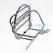 Cuppini�@���A�L�����A�@���E���h�^�C�v�@�X�y�A�^�C���z���_�[�t���@Vespa 50S/100/ET3 �֘A�摜1