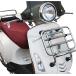 FACO �t�����g�L�����A�@���b�L�@Vespa Primavera(AT)/Sprint