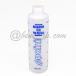 Polini 2ST масло мобильный бутылка 250ML