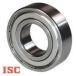 ISC   683ZZ��3x7x3mm
