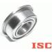 ISC  F606ZZ (�ե���դ���6X17X6mm
