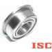ISC  MF105ZZ ʥեդ5X10X4mm