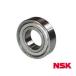 NSK �������� MR84ZZ��4x8x3mm