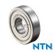 NTN 6202ZZ