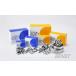 EZO  R10-2RSʥϡ15.875mm34.925mm8.733mm   ߥ˥奢٥