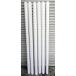 FRP�D�p�c�� �s�I�Z�����t���[���� 6�{�Z�b�g 1800��50��50mm POF30 �ϐ������i�H�� ����E�����͑������ς��܂� ���i��񂲕K�ǉ����� �֘A�摜2
