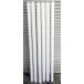 FRP�D�p�c�� �s�I�Z�����t���[���� 3�{�Z�b�g 1800��50��50mm POF30 �ϐ������i�H�� ����E�����͑������ς��܂� ���i��񂲕K�ǉ����� �֘A�摜2